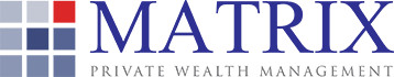 Matrix Private Wealth Management